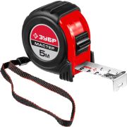 Рулетка 5м х 25мм