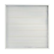 Светильник светодиодный 595х595 ДВО- 48w 6500K 4200Лм IP40