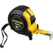 Рулетка измерительная 5м х 25мм