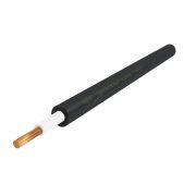 Кабель силовой ВВГнг(А)-LS 1х4-0.660 однопроволочный