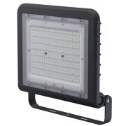 Прожектор светодиодный ДО-150w 4000К 22500Лм IP65