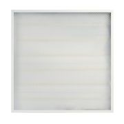 Светильник светодиодный 595х595 ДВО- 48w 4000K    4560Лм IP40