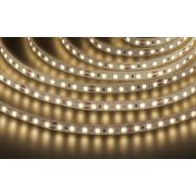 Лента светодиодная NLS-2835WW120-9.6-IP20-24V 5м