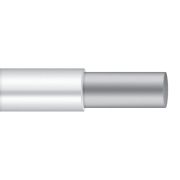 Провод силовой АПВ 1х4б ТРТС