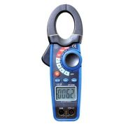 Клещи электроизмерительные DT-3340