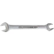 Ключ рожковый усиленный ''Модерн'' 8х10 мм