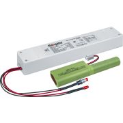 Блок аварийного питания ND-EF06 1ч 0-24вт для LED