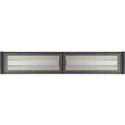 Светильник светодиодный ДСП-150вт OHB-05-02