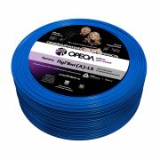 Провод силовой ПуГВ нг(А)  LS 0,75 голубой ТРТС