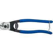 Тросорез цельнокованный КАТРАН d 4 / 200 мм