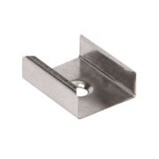 Клипса крепежная для универсальная для PAL 1506/1612/1818/2206