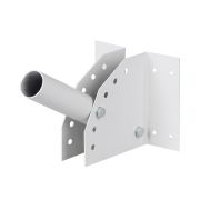 Кронштейн для уличного светильника PSL D40*1.5