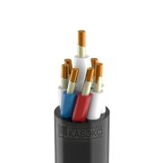 Кабель контрольный КВВГнг(А)-FRLS 7х1,5