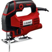 Лобзик электрический, 710 Вт