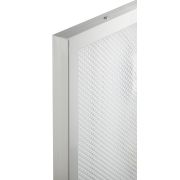 Светильник светодиодный ДВО/ДПО SPO-6-72-6K-P 72Вт 6500К 6500Лм IP40 595х595 призма с проводом