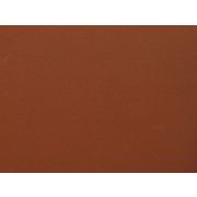 Лист шлифовальный ''СТАНДАРТ'' на бумажной основе, водостойкий 230х280мм, Р600, 5шт