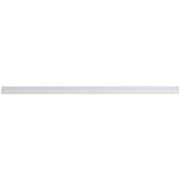 Светильник светодиодный 14W 4000К 1200Лм IP20 линейный 230V