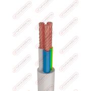 Провод ПВС 3х1.5