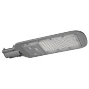 Светильник светодиодный уличный ДКУ-100Вт 5000К 11000Лм посадочный диаметр 60 класс энергоэффективности A++ индекс Ra>70 -40..+50C IP65 гарантия 3года