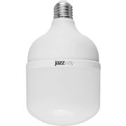 Лампа светодиодная высокой мощности LED 50w Е27/Е40 холодный белый 230/50
