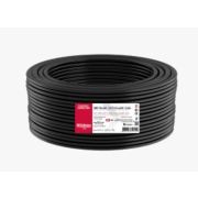 Кабель силовой ВВГ-Пнг(А)-LS 3x2,5 ок(N, PE)-0.66 (100м)