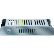 Драйвер 60w ND-P60-IP20-24V