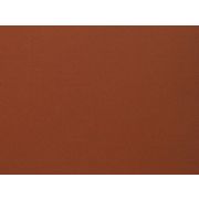 Лист шлифовальный ''СТАНДАРТ'' на бумажной основе, водостойкий 230х280мм, Р800, 5шт