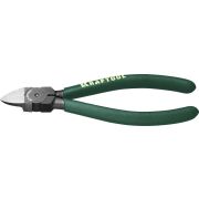 Прецизионные бокорезы Kraft Mini чистый рез 150 мм