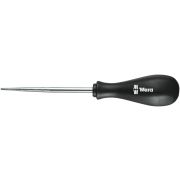 Шило 1427 105 мм