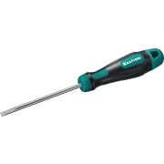 Отвертка Х-Drive SL5x100