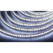 Лента светодиодная NLS-2835CW240-18-IP20-24V 5м
