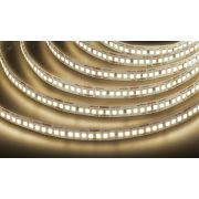 Лента светодиодная NLS-2835WW240-18-IP20-24V 5м