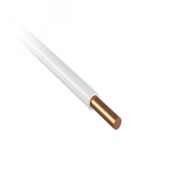 Провод силовой ПуВнг(А)-LS 1х16б ТРТС