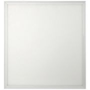 Панель светодиодная ДВО-40Вт 588х588x8 ГРИЛЬЯТО (требуется драйвер Б0039417) SPL-540-W-40K-040 Б0048920 ЭРА
