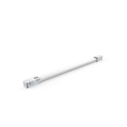 Светильник промышленный линейный ДСП 36 Вт 3630 лм 6500К AC 220В IP65 1170х60х55мм матовый сквозная проводка соеденяется в линию UNIVERSAL Gauss