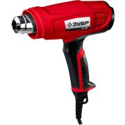 Фен технический (строительный), 1600Вт