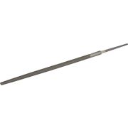 Напильник круглый Профессионал, 150 мм