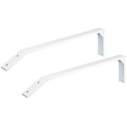 Кронштейн для школьных досок для светильников ДПО SPO-SCHOOL-SET (2 шт.)