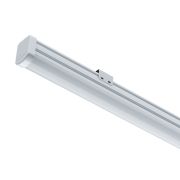 Светильник светодиодный ДСП-18вт 6500К 1600Лм IP65 (аналог ЛСП-2х18)