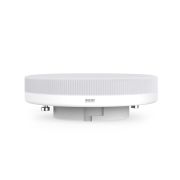 Лампа светодиодная LED 6 Вт 440 лм 3000К таблетка теплый GX53 AC 220В Elementary Gauss