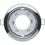 Светильник ДВО-13w GX53 без лампы хром