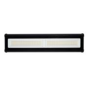 Светильник светодиодный ДСП-100 5000К 9000Лм IP65 120 град.