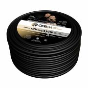 Кабель силовой ППГнг(А)-HF 3х2.5-0.66 одно        проволочный ТРТС