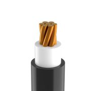 Кабель силовой ВВГнг(А)-LS 1х150 мк-1 ТРТС