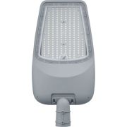 Светильник светодиодный уличный ДКУ-160вт 5000К IP65