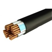 Кабель силовой ВВГнг(А)-LS 4х95,0 мс (N)-1 ТРТС