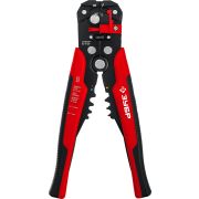 Стриппер автоматический многофункциональный ТМ-1