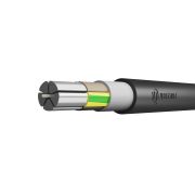 Кабель силовой АВВГнг(А)-LS 5х70мс(N.PE)-1 ТРТС