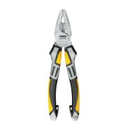 Плоскогубцы комбинированные 165 мм