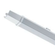 Светильник светодиодный ДСП-42вт 4000К 4830Лм IP65 (аналог ЛСП-2х58)